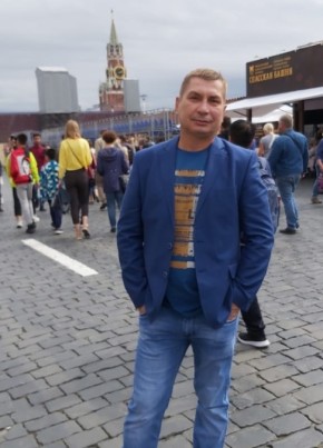 Валера, 56, Россия, Санкт-Петербург