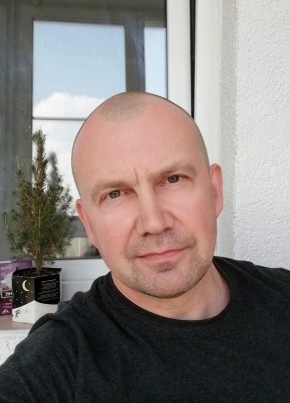 Геннадий, 56, Россия, Нахабино