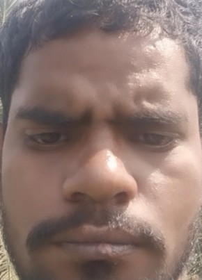 ఆర్, 18, India, Mandapeta