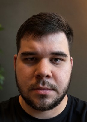 Андрей из Майкопа 23 года