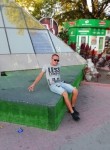 Виктор, 33 года, Краснодар