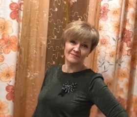 Ирина, 56 лет, Красногорск
