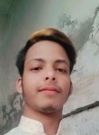 आदिल आदिल, 19 лет, Panipat