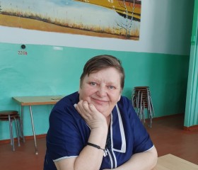 Галина, 58 лет, Екатеринбург