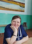 Galina, 57  , Yekaterinburg