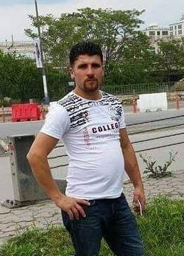 Azad, 24, Türkiye Cumhuriyeti, Aydın