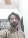 Saqib ali, 23 года, چُونياں‎