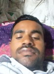 Bachha Yadav, 31 год, Surat