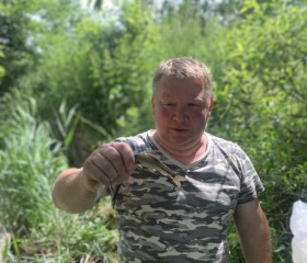 Николай, 49 лет, Віцебск