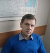 Наиль