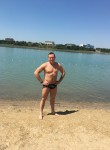 Антон, 39 лет, Ростов