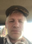 Анатолий, 55 лет, Харцизьк