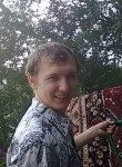 Игорь, 36 лет