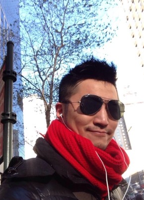 王唐東, 43, 中华人民共和国, 漳州市