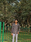 Mohammad Arman, 21 год, Bangalore