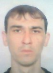 вячеслав, 38 лет, Иркутск
