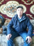 аааааааааааааа, 46 лет, Бишкек