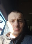 Василий, 40 лет, Калининград