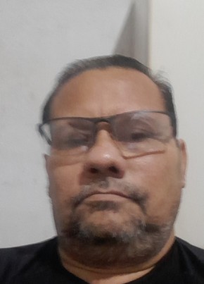 Marcos из Maceió 18 лет