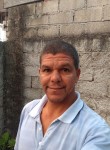Luis, 50 лет, Pindamonhangaba