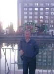 Игорь, 46 лет, Екатеринбург