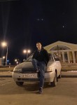 Артем, 21 год, Петрозаводск