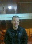 Борис, 51 год, Ангарск