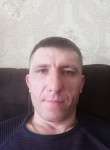 Vladimir, 35  , Tambov