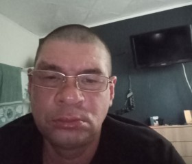 Oleg, 59, Yekaterinburg