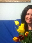 irischka, 36 лет, Белореченск