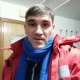 Сергей, 41 - 2