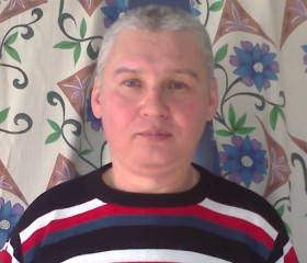 вячеслав, 54 года, Троицк (Челябинск)