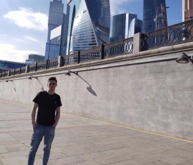 Ярослав, 24 года, Киржач