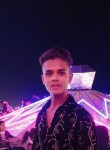 Arman Khan, 19 лет, Pune