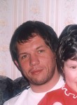 Андрей, 42 года