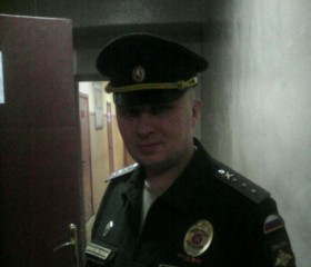 Денис, 43 года, Горбатов