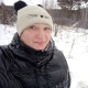 Людмила, 38 - 2
