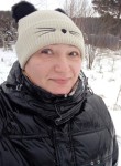 Людмила, 38 лет, Красноярск