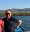Александр