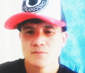 เป้าหมายมีไว้ทำลาย, 35, Ban Na