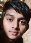 Govind, 18 лет, Vadnagar
