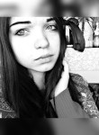 Amina Akhmedova, 23  , Krasnodar