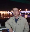 Павел