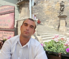 Павел, 37 лет, Київ