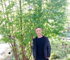 Alisher, 20 лет, Нижний Новгород