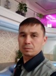 Альберт, 45 лет, Toshkent