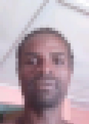 Travis, 50, Jamaica, Kingston