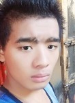 Dhiraj Tamang, 24 года, Dhangadhi