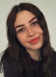 Amina, 33  , Khabarovsk