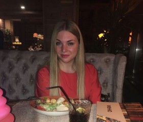 Елена, 39 лет, Tallinn